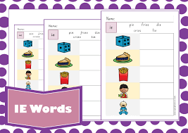 To make easier to find the right word we have divided all. Resources Epicphonics Com