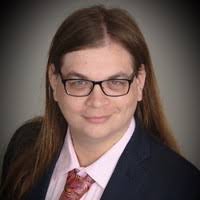 Spike Milligan: Man of Letters by Spike Milligan