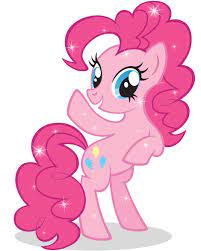 Pinkie Pie My Little Pony Friendship Is Magic My Little Pony Pictures My Little Pony Birthday My Little Pony Rarity