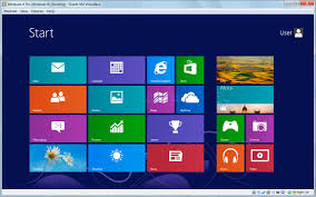 Check the box if you need to create a snapshot of the current virtual machine state. Download Virtualbox For Windows