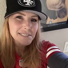 14 doulas in Las Vegas, Nevada