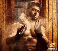 Mass effect legendary edition 4k (media.contentapi.ea.com). Arun Vijay Photos Tamil Actor Photos Images Gallery Stills And Clips Indiaglitz Com