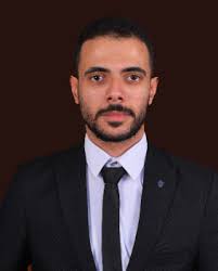 Our mission is to convince the local courts of the industrial and  commercial policies and practices used by courts in more sophisticated  jurisdictions