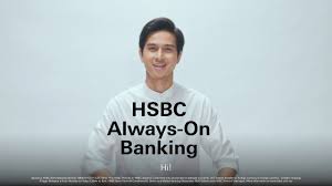 It is part of the hsbc group. Hsbc Always On Banking Global Transfer 24 7 At Real Time Foreign Exchange Rates Youtube