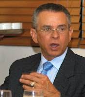 Parámetro Nacional: 08 junio 2008