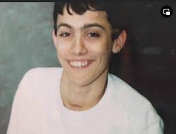 Shawn Houghtaling I wish I had that picture of you and me where you're  wearing your soccer uniform. You know the one I'm talking about. From when  we dated for like 2