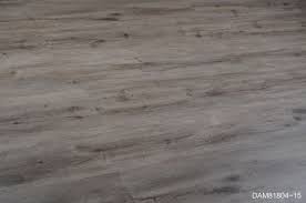 Merlet Spc Vinyl Plank In 2020 Vinyl Flooring Waterproof Flooring Composite Flooring