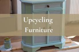 Check spelling or type a new query. Learn How To Upcycle Old Upcycled Furniture Upcycle My Stuff