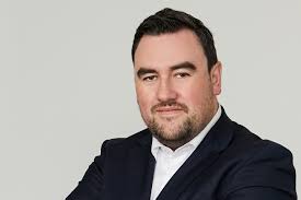 Preparing your organisation for DORA;