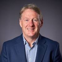 20+ "Drew Vaughan" profiles