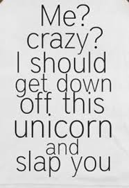 5,124 views | 130 replies. 16 Crazy Girl Quotes Ideas Crazy Girl Quotes Girl Quotes Crazy Girls