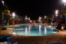 Lorem ipsum dolor sit amet, consectetur adipiscing elit, sed do eiusmod tempor incididunt ut labore et dolore magna. The Pools At Disney S Art Of Animation Resort