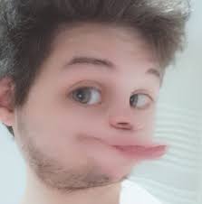 How to stop my Granates from glitching endless?