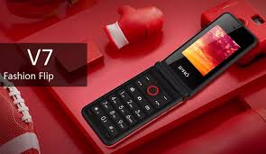 With simple, streamlined devices, plus the latest lg smartphones,. Ipro 2 4 Inch Cordless Factory Unlocked Flip Phone With Sim Card In India Buy 2 4 Inch Cordless Flip Mobile Phones Factory Unlocked Cell Phone Flip Phone With Sim Card In India Product On