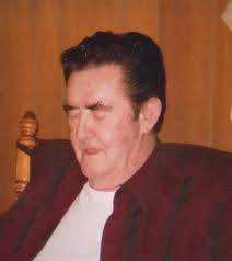 Wayne Journey Obituary