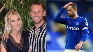 Gylfi sigurðsson statistics and career statistics, live sofascore ratings, heatmap and goal video highlights may be available on sofascore for some of gylfi sigurðsson and everton matches. Tl8s7hz0kwoajm
