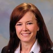 Spencer Lamb Email & Phone Number