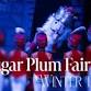 Orlando Metropolitan Ballet Academy: Sugar Plum... event in Orlando, FL