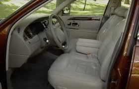 Image result for Deep Navy Blue 1998 Town Car