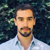 100+ "Bernardo Juarez" profiles