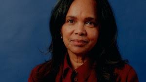 Index of /wp-content/uploads/2023/03