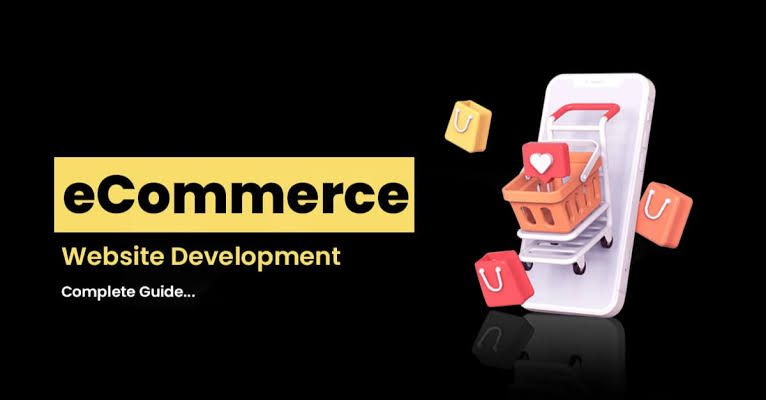 Ecommerce Web Development Melbourne: Ultimate Guide