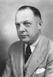 THE GEOGRAPHICAL BULLETIN