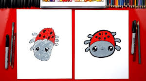 Animated cute boys draws with rose. Spring Archives Art For Kids Hub