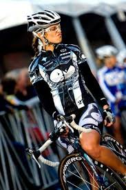 Madchen Auf Fahrradern Bild Von Ricardo Sifuentes Auf Hermosa Ciclismo Radfahren Madchen Fahrradbekleidung