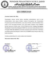 Kumpulan Maklumat Halaman 1
