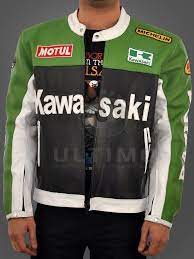 Pin On Ultimo Fashions