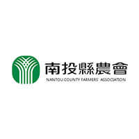 南投縣政府教育處意象logo徵選比賽簡章及徵選規定 一、參賽資格及組別： (一)社會及教師組【本縣中等學校以下(含公私立高中職)教師均可參加徵選】。 (二)學生組【含縣內各國中、各公私立各高中職及縣立旭光高中學生均可參加徵選】。 二、報名及送件方式. å—æŠ•ç¸£è¾²æœƒ