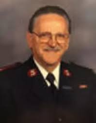 Miller-Stewart Funeral Home