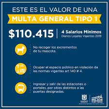 El ministro de defensa, luis carlos villegas, informó que dentro del código nacional de policía los uniformados, encargados de hacer cumplir la ley, también serán vigilados. Codigo Nacional De Policia Y Convivencia