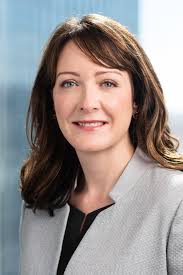 HEALTHCARE QUALITY and SAFETY 2019