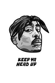 Rapper Poster Rap Poster Hip Hop Poster Hip Hop Artist Rap Etsy Hip Hop Poster Rapper Quotes Hip Hop Lyrics