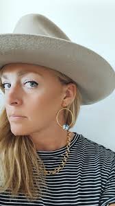 Meet Samantha Pendleton