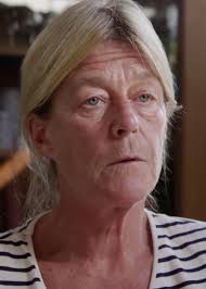 Kim Postma's Instagram, Twitter & Facebook