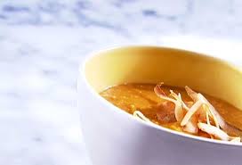 Pin On Soupes Potages