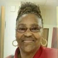 Carlos Pickens's Instagram, Twitter & Facebook