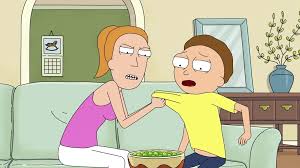 Rick and morty online stream a second of the action at rick and morty on jun 20, 2021. Wann Wird Rick And Morty Staffel 5 Folge 5 Heute Veroffentlicht