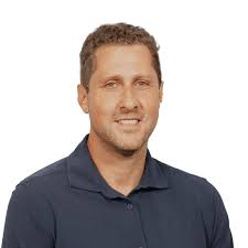 Super Group (SGHC) Limited