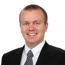 Brad Suter's Instagram, Twitter & Facebook