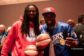 Coaches can not select their own players and the nba commissioner. 2022 Nba All Star Tickets Packages Nba Premium