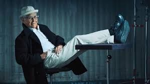 She was born in 14 dec, 1967. Norman Lear Renews Sony Overall Deal And Talks Rebooting His Classics Variety