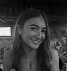 Support Keith Manning's page