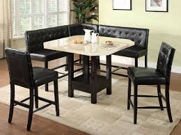 We did not find results for: Cm3427pt Bahamas 6pc Counter Height Dinette Set