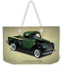 Image result for Green 1941 Truck