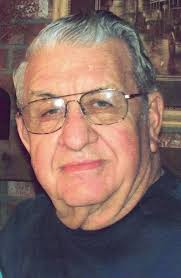 Search Robert Rayburn Obituaries and Funeral Services