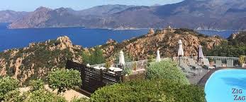Some businesses may be temporarily. Where To Stay In Corsica France Best Places Accommodation Ideas Corsica France Where To Go
